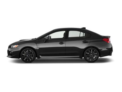 subaru wrx sti 2018 JF1VA2W66J9804252 image subaru wrx sti 2018 JF1VA2W66J9804252 image